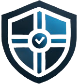 자동차보험료비교견적사이트 조회